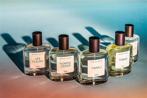 luxury perfume website|luxury brand perfume.